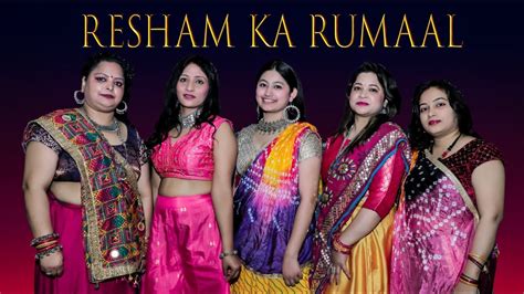 What does karumal.